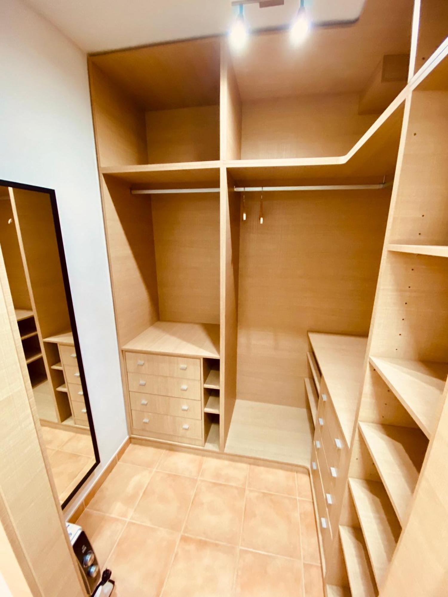 רונדה M&M Apartment מראה חיצוני תמונה